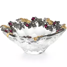 Орешница "Земляника"